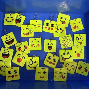 �����p���ɫЦĘ������ȫҹ������耳׿۵��ɫ�W��