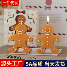 �}�Q���YƷ�������޹Ϟ�T���l���ֶY���Ϟ�Tcandle�}�Q����Ϟ