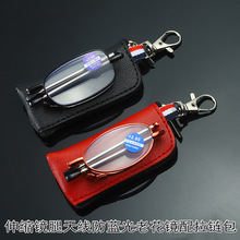 �п�Ů����s�R���쾀�ϻ��R���{���ۯB��y��ҕ�R�Ϲ��R����朰�