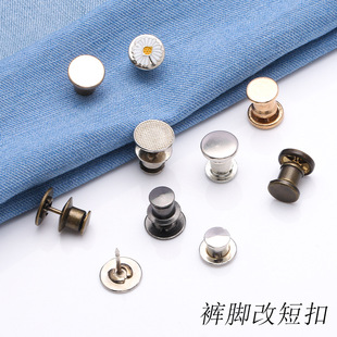 ƽ����ᔼ~��ѝ�_�L�Ķ̶๦����������ñ��ͨ��ʽ�ɲ�ж�������