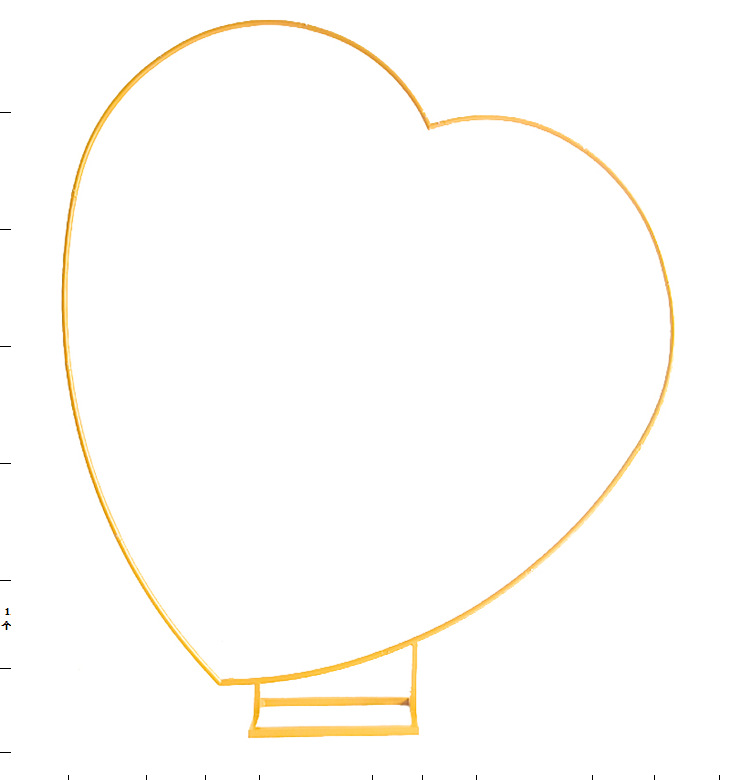 微信图片_20240629113148