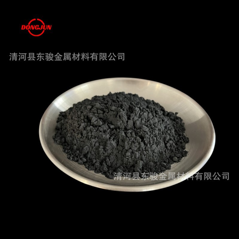 O1CN01XyOGeK23s29i38klL_!!2216