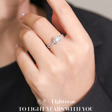 ֱMDɫĪɣ荽ָpt950İ˼Ůָhl