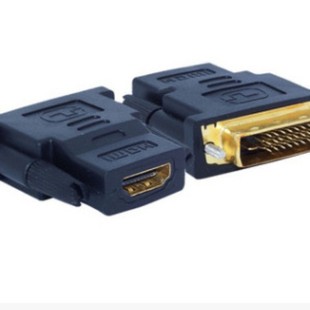 DVI�DHDMI�D���^ HDMI�DDVI�D�Q�^ DVI���DHDMIĸ 24+5 �p���ݔ