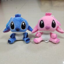 �羳���l���H��ؐʷ�������ë�q��ż��Hʷ���湫�ЬF؛ץ�C����