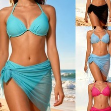 ���ƿ羳�¿ɫ�Ȼ��������׶�ɫ�첱���wӾ��Ůʿ����Ը�¶��