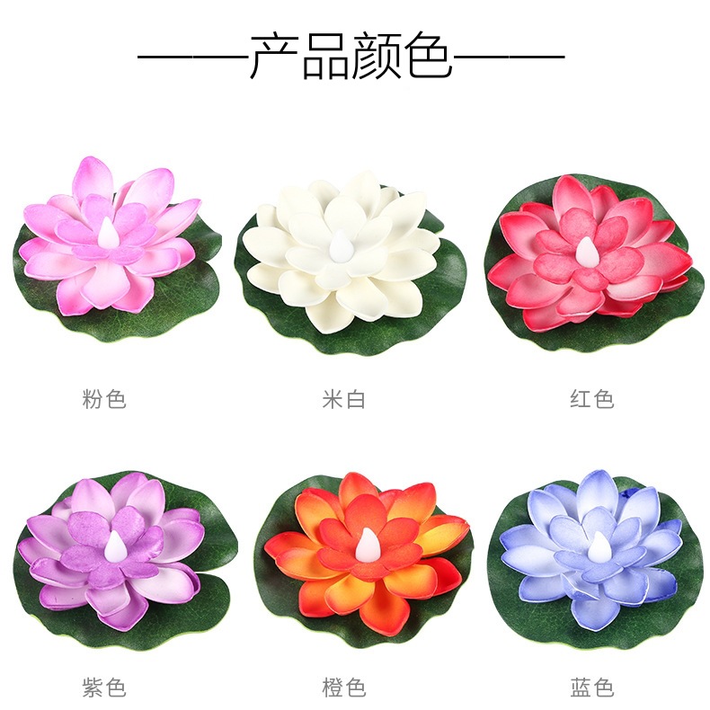 详情图片01 (2).jpg