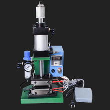 ᄃCᄃC͸ߜ늟ÓƤCξWС͟ᄃƤC