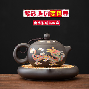 �ֹ�׃ɫ���P������ɰ�ؼ��ò����ʩ�P�Q���ݲ�ضY���b��˾�YƷ