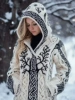 JLWT-DZ-191305-ZLL-Black_white