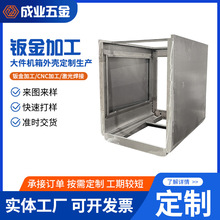 ��Ӂ�D�k��ӹ�����Դ�^���S�߾����ۏ��_�����ͽ��ټ����ۏ�