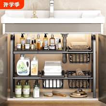 �N����ˮ���������s����ܙ����֌��ռ{��ϴ����N���ռ{�o