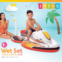 INTEX 57520 ӾسwͧTͯļˮˮϛ_