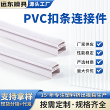 PVC�D���ۗl�B�Ӽ� �S�ҟ􎧿��۹̶��b�߅�lӲ�|���Ϯ��Ͳ����l