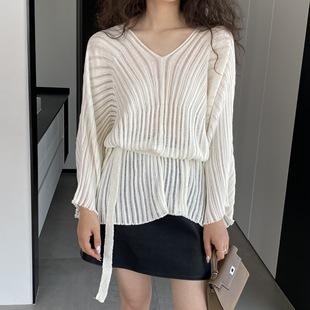 �ο��ļ����l�yᘿ���������nϵ�����U�մ���ȹ�b����B8363