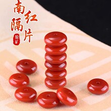 �ϼt�����P��Mɫ�M�����Ӽtɢ����diy����ִ���������������
