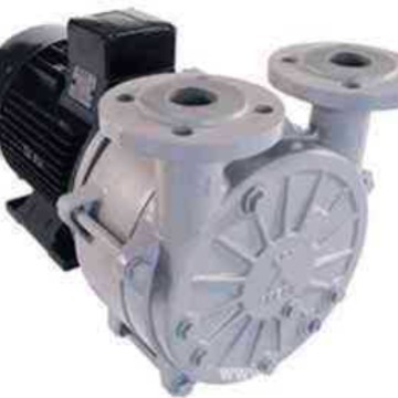 SPECK真空泵 NP11/5-220MV