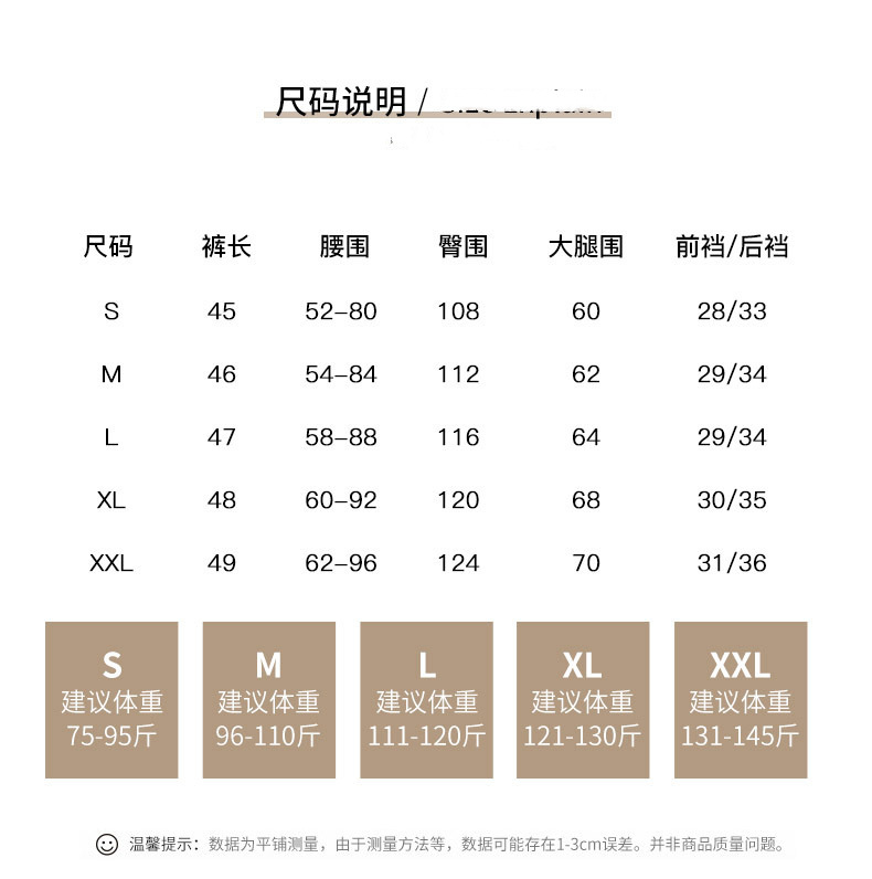 i2uUjf6mxdTrdS48SAR3xF5e/y/bOsTBeyz3