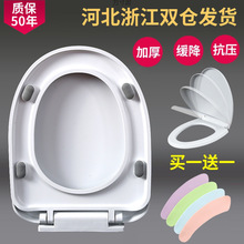 2025�¿�PE���|��ĸʽ�RͰ�w�Ӻ�����������w�庆�s�L���w��