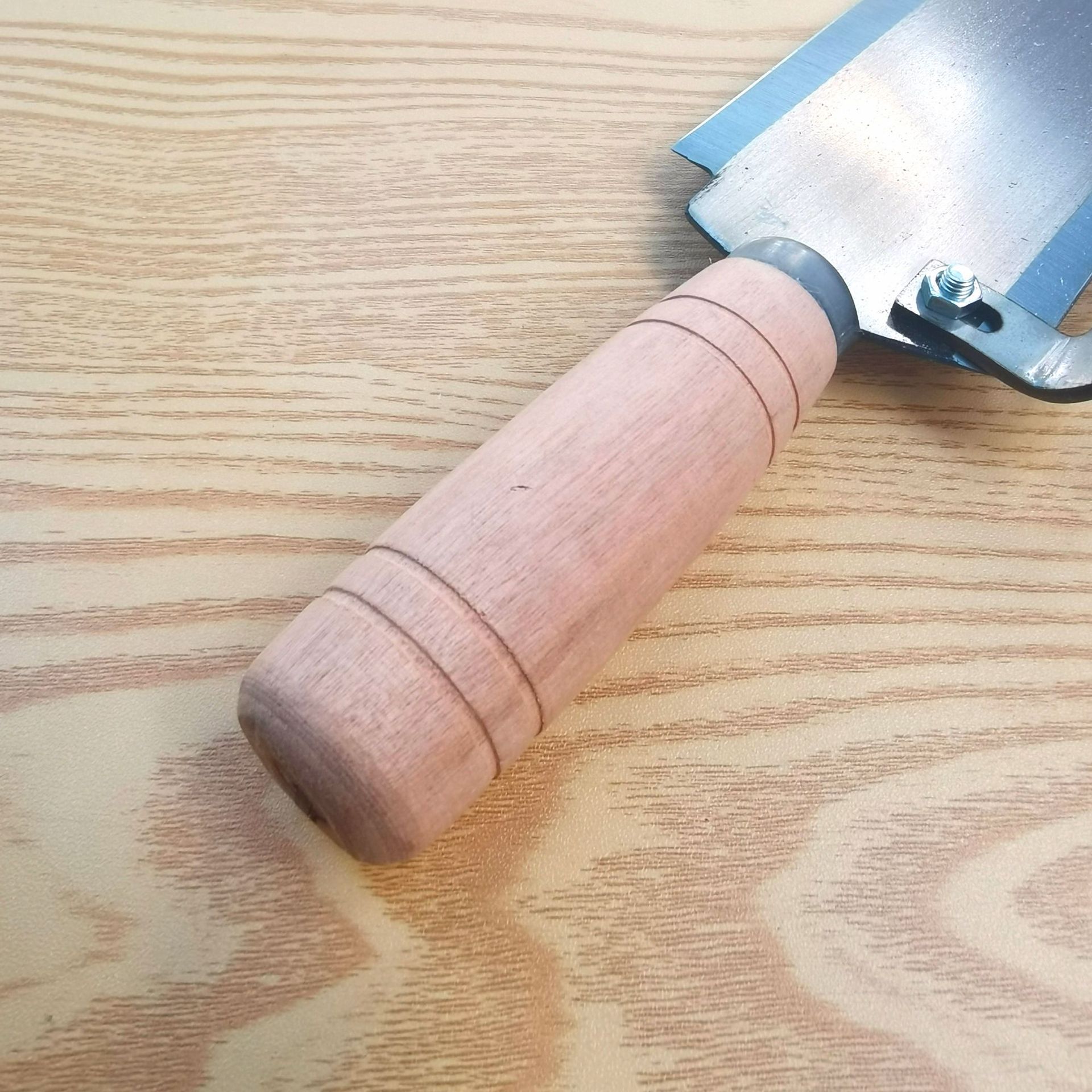 微信图片_20231017082813