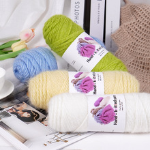 ��Ʒ�羳����q���z�që���д־��F�ֹ�����ñ�Ӈ�������ë�����l