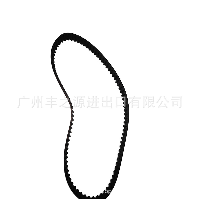 13568-30011 Timing belt belt applicable automotive Toyota DYNA