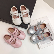 ��ͯ���СƤЬ2026�����¿�Ůͯ����Ьܛ�׶���Ь������Ь����Ь