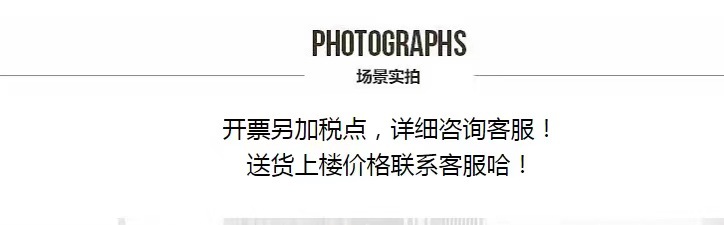 hGyTgvKjy9T/JMf1cqcdingEC45FTdE9M5Gp