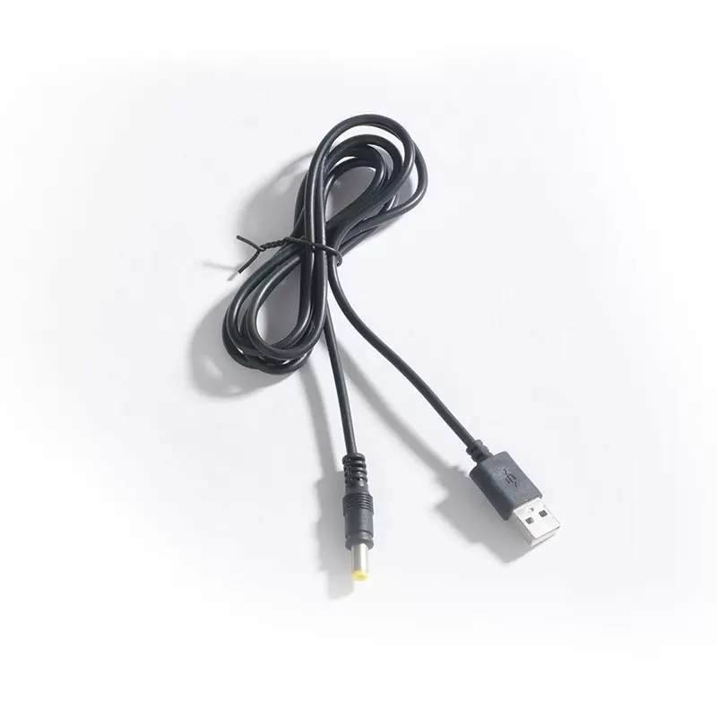 配件链接手提牛筋包适配器按摩头type-c充电器数据线铲型按摩头