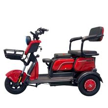 ��늄���݆܇����С���ͺ���Ůʿ�ƿ܇���݆�������˲�܇