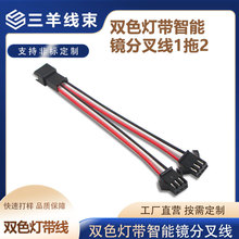 �����R�ֲ澀�D�Ӿ����L����ĸ1��2�ڰ׼tSM-3P�B�������^