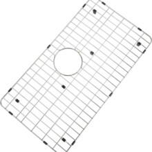 ˮ�۲��P䓞rˮƽ�Wˮ�۾W��䓽z�W��Ƭˮ�۵׾W�ܞrˮ�@