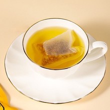 定制熬夜茶玉米须茶包网红男女休闲玉米须茶100g独立包装