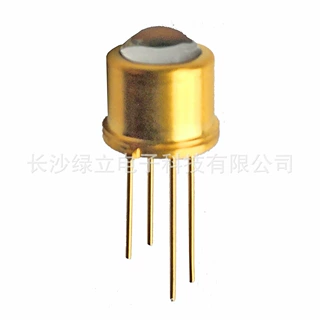 350nm 355nm 360nm 365nm 370nm 375nm 385nm 395nm双波段UVA LED