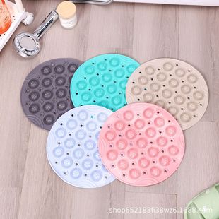 ԡ�ҷ����|�A����ԡ��ϴ���l���g���õ؉|�T�|�����lԡ��ˮ�_�|��