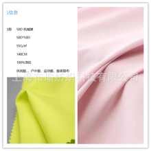 �󿗜�]50D75D�ߏ��Cе����ܛ��ā���e����������Ϸ��b����