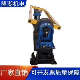 焊接变位机;关节型机器人;协作机器人