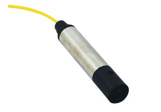 美国Global Water WQ730浊度传感器  美国进口浊度监测仪