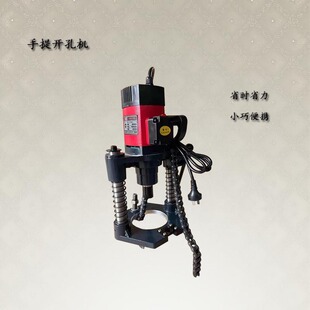 늄ӹܵ��_�יC �����ܔU���� ������荿יC
