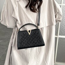 �羳Ů��2026�ع��̽����С�������Q�߼���б����μ������Ů��