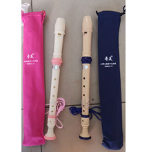 �����Q�� DHS������ʽ6�׃�ͯ�W�����W���������Q����