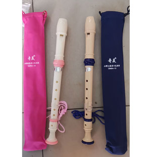 �����Q�� DHS������ʽ6�׃�ͯ�W�����W���������Q����