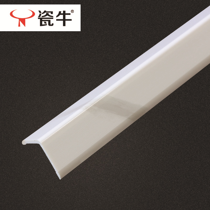 主图20直角护角条c