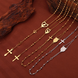 �W���羳Ӣ���͹�С�������䓄�������A���OӋʮ�ּܵ�����Ů