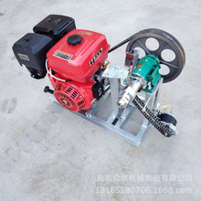 ����s�Z�򻯙C�๦�ܼ�������ʳƷ�����黨���İ����׹��������C