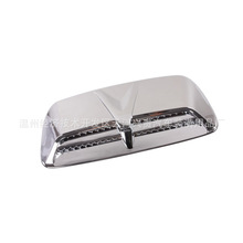 ����2004�����ר��ABS��Ƴ������ 04�������װ����