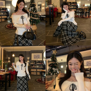 ��������ɫëëһ�ּ�����Yë��Ů�����nϵ�����@���L��ᘿ�����