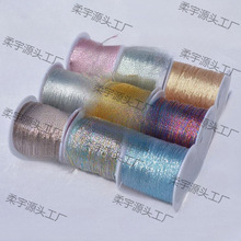 �𾀽��y�z�ɾ����ֹ���朾�Ȧ�p�@���òʾ����پ��������y�z��