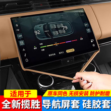 �m��23-25��·�����������\�Ӱ挧�������o�׺�����Ļ���z��߅��