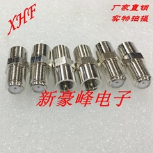 FK/FMEJ FĸӢ�� FME���^�쾀ͨӍȫ�~ͬ�S���l�D���^���lRF ��ĸ